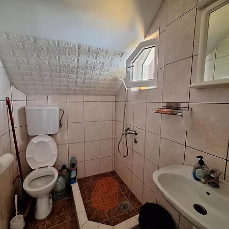 Privatni Smestaj Tesevic Zlatibor Room photo